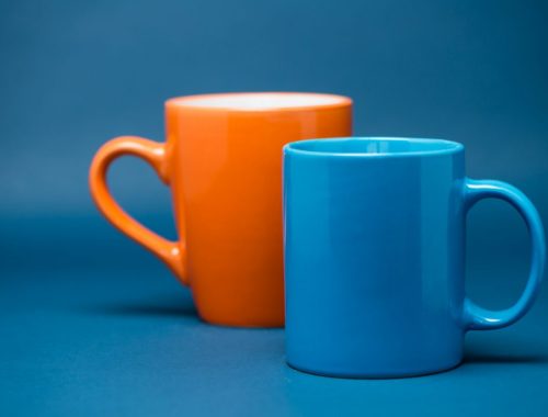 mugs-dentreprise-a-personnalsier